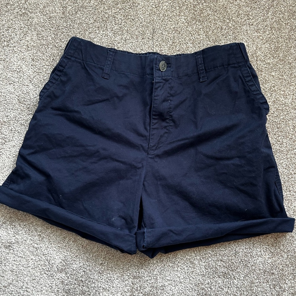 Old Navy OG Chino Shorts